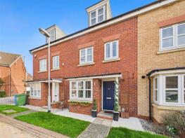74, Munstead Way, Brough HU15 1FN