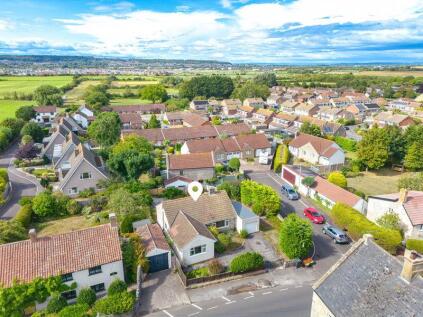 Main Road, Hutton - EXCITING POTENTIAL!
