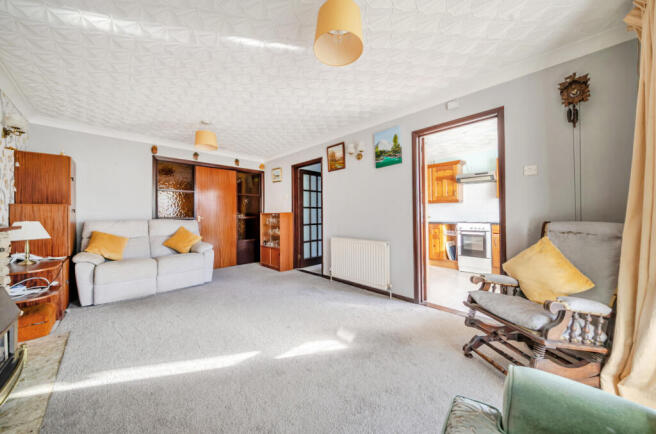 1420697-11-69a55c...