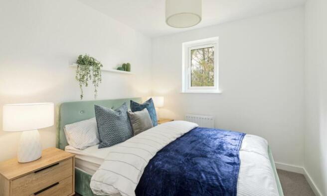 Dandara - Rightmove -