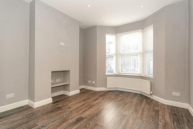 2 bed Terraced for sale Image 4