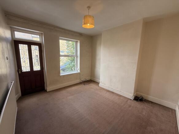 3 bed Terraced for sale Image 4