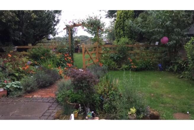 Photo 27