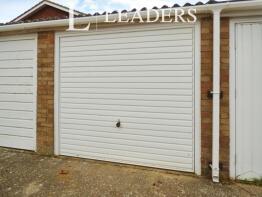 4, The Cape, Littlehampton BN17 6PL