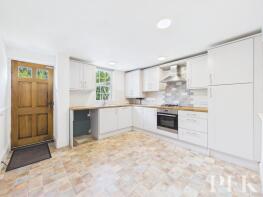 24, South Street, Cockermouth CA13 9RT