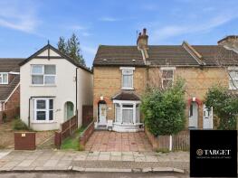 47, Allandale Road, Enfield EN3 6SA
