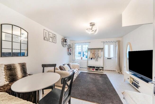 3 bed Terraced for sale Image 5