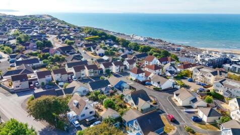 Stanwell Drive, Westward Ho, Bideford, Devon, EX39