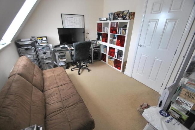 Photo 7