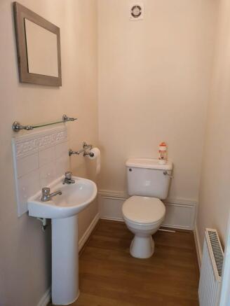 Photo 29