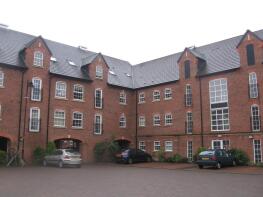 11, Cordwainers Court, Chorley PR7 7AT
