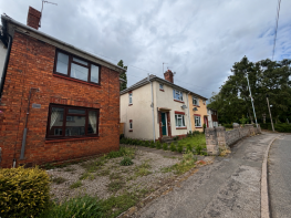 66, Herberts Park Road, Wednesbury WS10 8QH