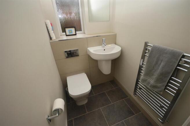 Cloakroom.jpg