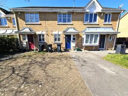 6, Furzebrook Road, Nottingham NG4 2BX