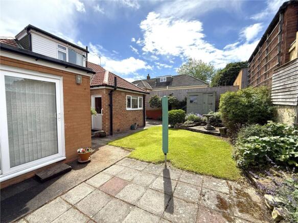 Thames Avenue, Guisborough, TS14 photo 3