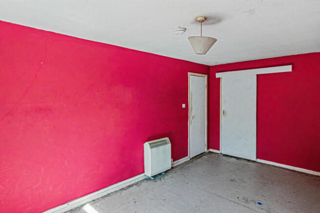 63 Waiblingen Way, Devizes, SN10 2BW