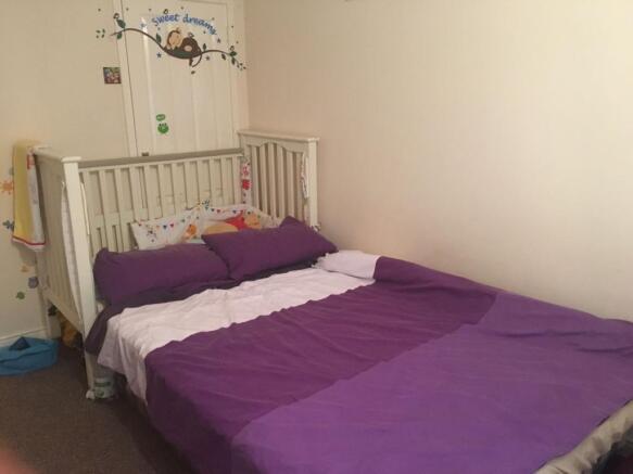 prestwood bed2.jpg