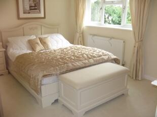 Bed 3