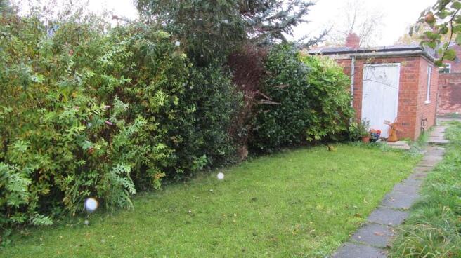 Photo 22
