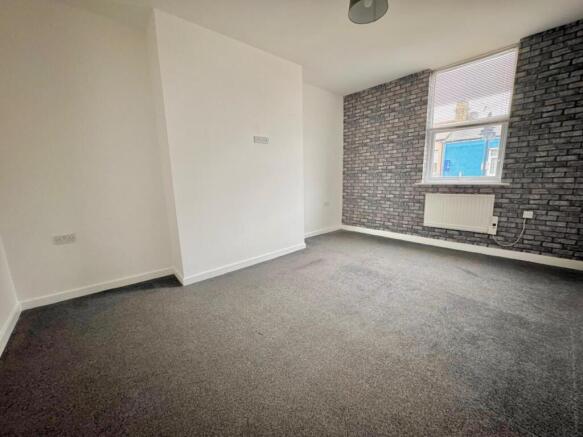 30b19de0-efb0-4dd8-af23-591be6221cb7