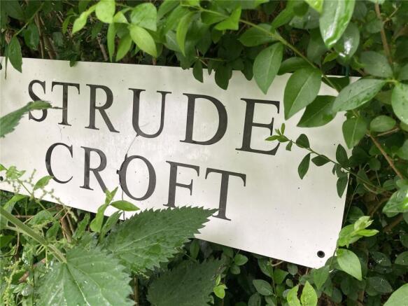 Signage