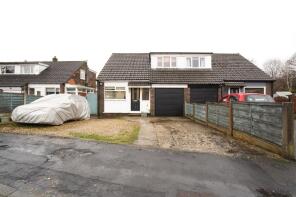 26, Laneside Close, High Peak SK23 0TS