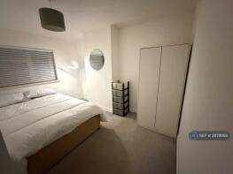 14, Blackwell Drive, Watford WD19 4HW