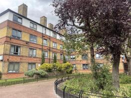 22, Elim Estate, Weston Street, London SE1 4BZ