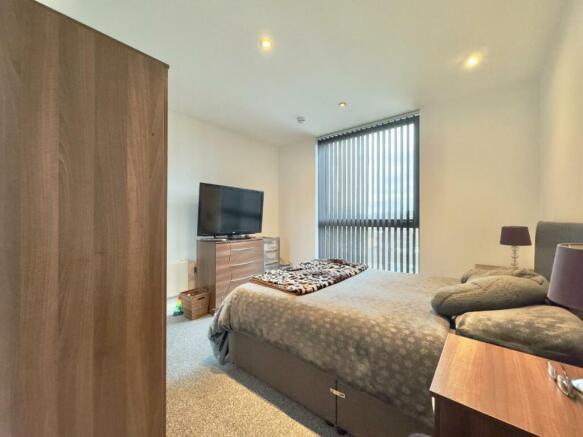 1 bed Apartment for sale Image 7