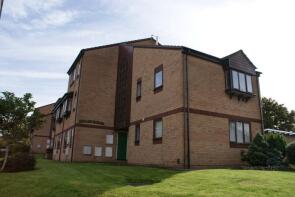 17, Avalon House, North Street, Bristol BS48 4SU