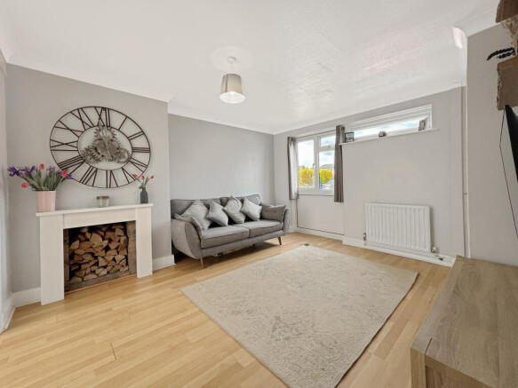 96cd9a87cfec760dde0a92f410f0d98c0ac92205