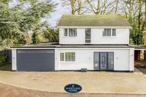 11, Rectory Close, Coventry CV5 9AE