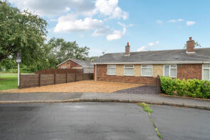 32, Chapelfield Road, Wisbech PE13 4EE