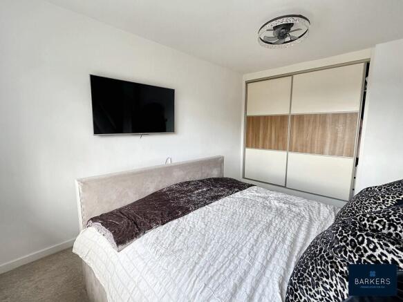 3 bed Detached for sale Image 9