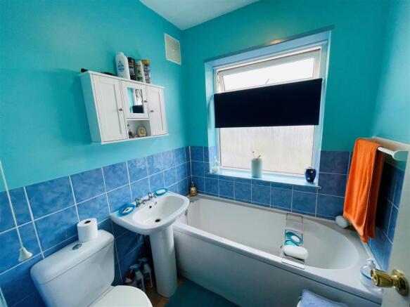 18woodbath.jpg