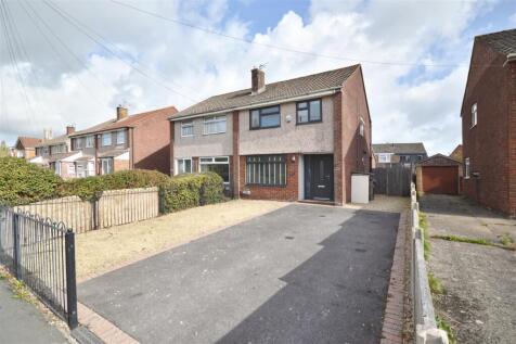 Stockwood Road, Stockwood, Bristol