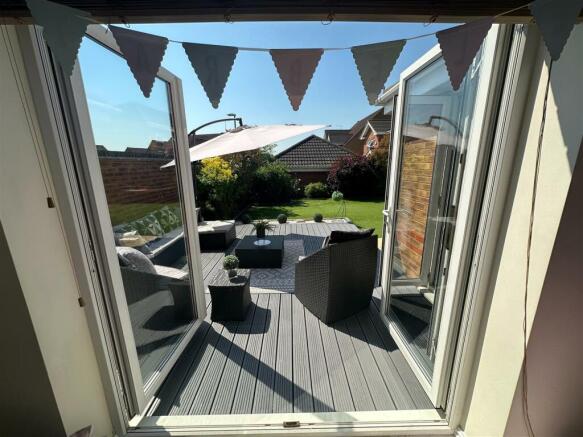 Dining Room Patio Access.jpeg