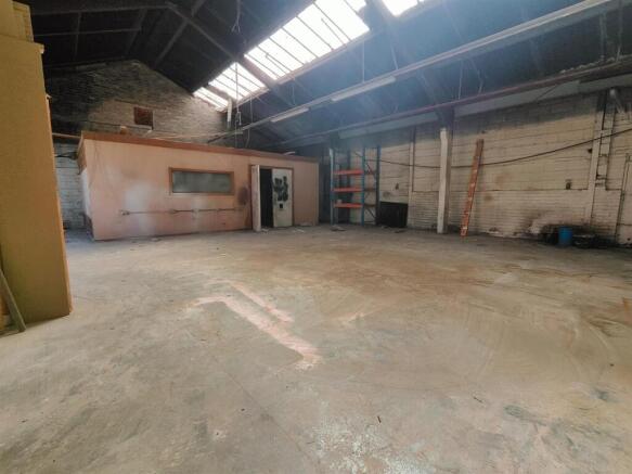 WhatsApp Image 2026-04-17 at 2.13.23 PM (1).jpeg