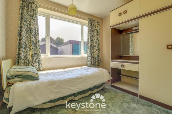 14 Woodfield Close-5