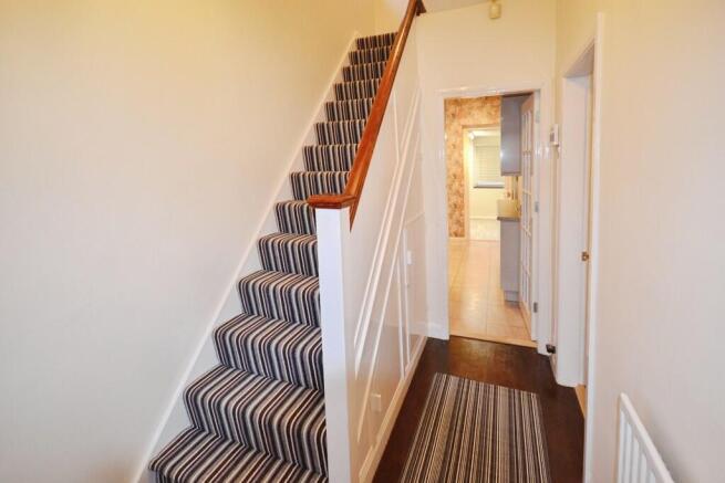 5efedf3e-DSC_0163...