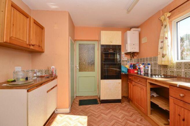 Photo 15