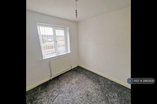 3 bed End of Terrace to rent Image 7
