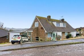 52, Slades Green, Bridport DT6 4DZ