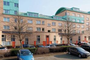 Flat 3/3, 11, Queen Elizabeth Gardens, Glasgow G5 0UJ