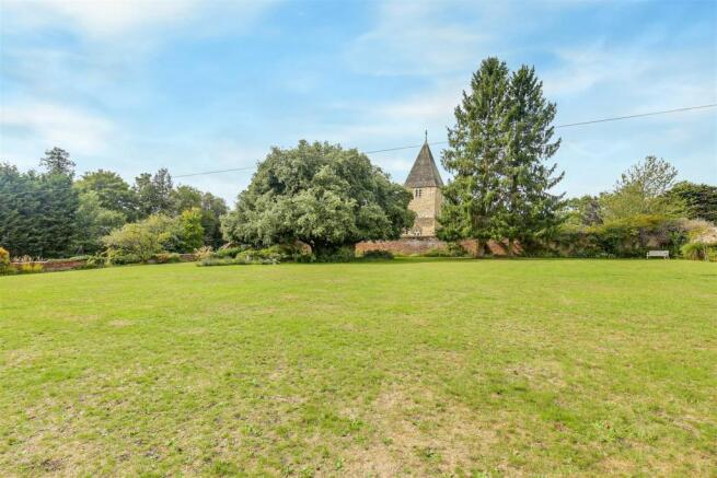11.Garden view to church.jpg