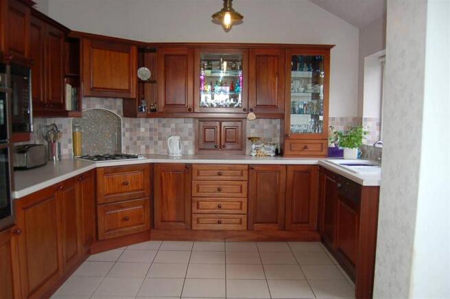 Kitchen (1)