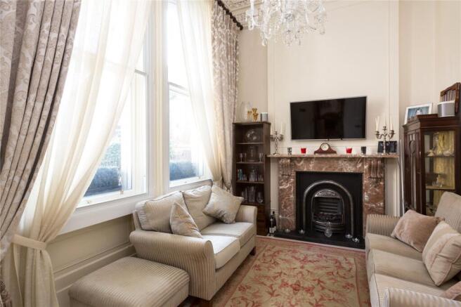 5 bed End of Terrace for sale Image 7