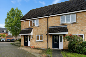 40, Kings Wood Park, Epping CM16 6FD