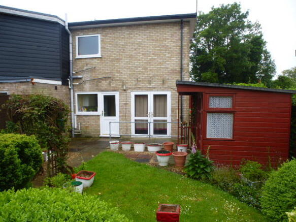 Photo 7