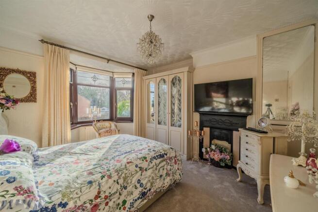 59 Usk Road-16.jpg